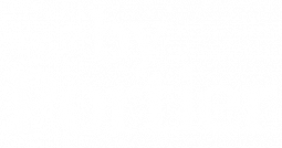 byportier logo white