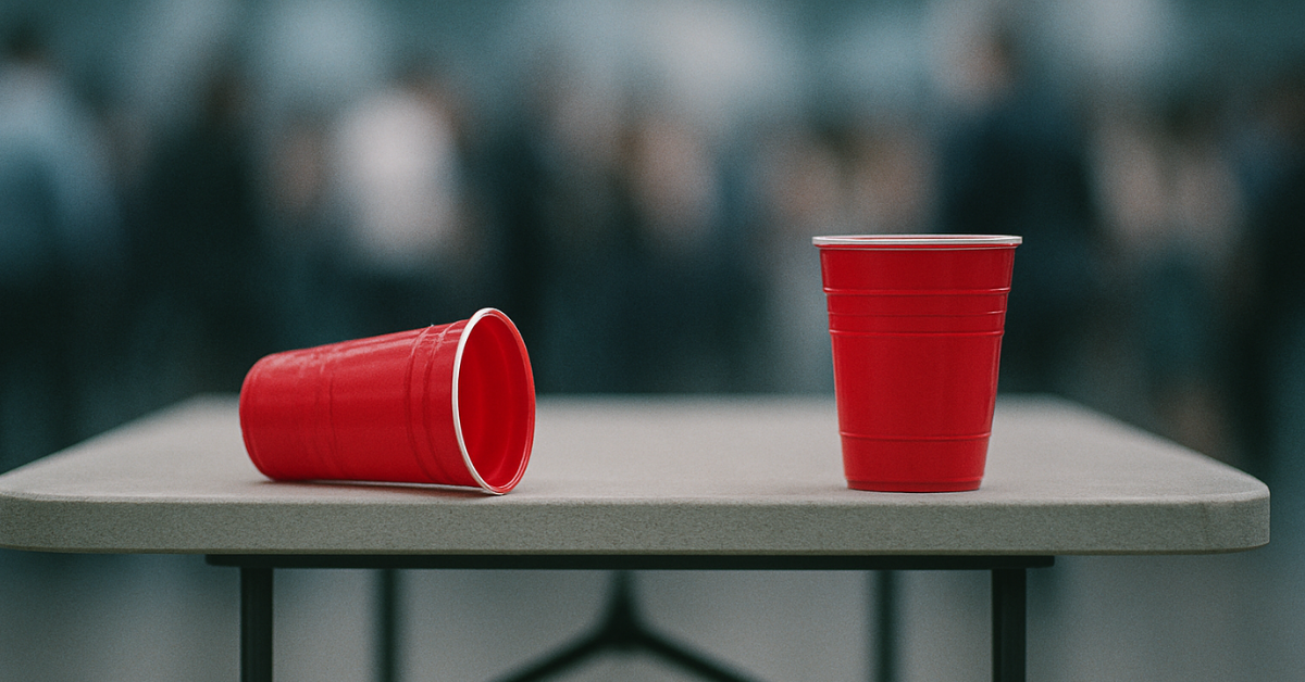 event venues manchester