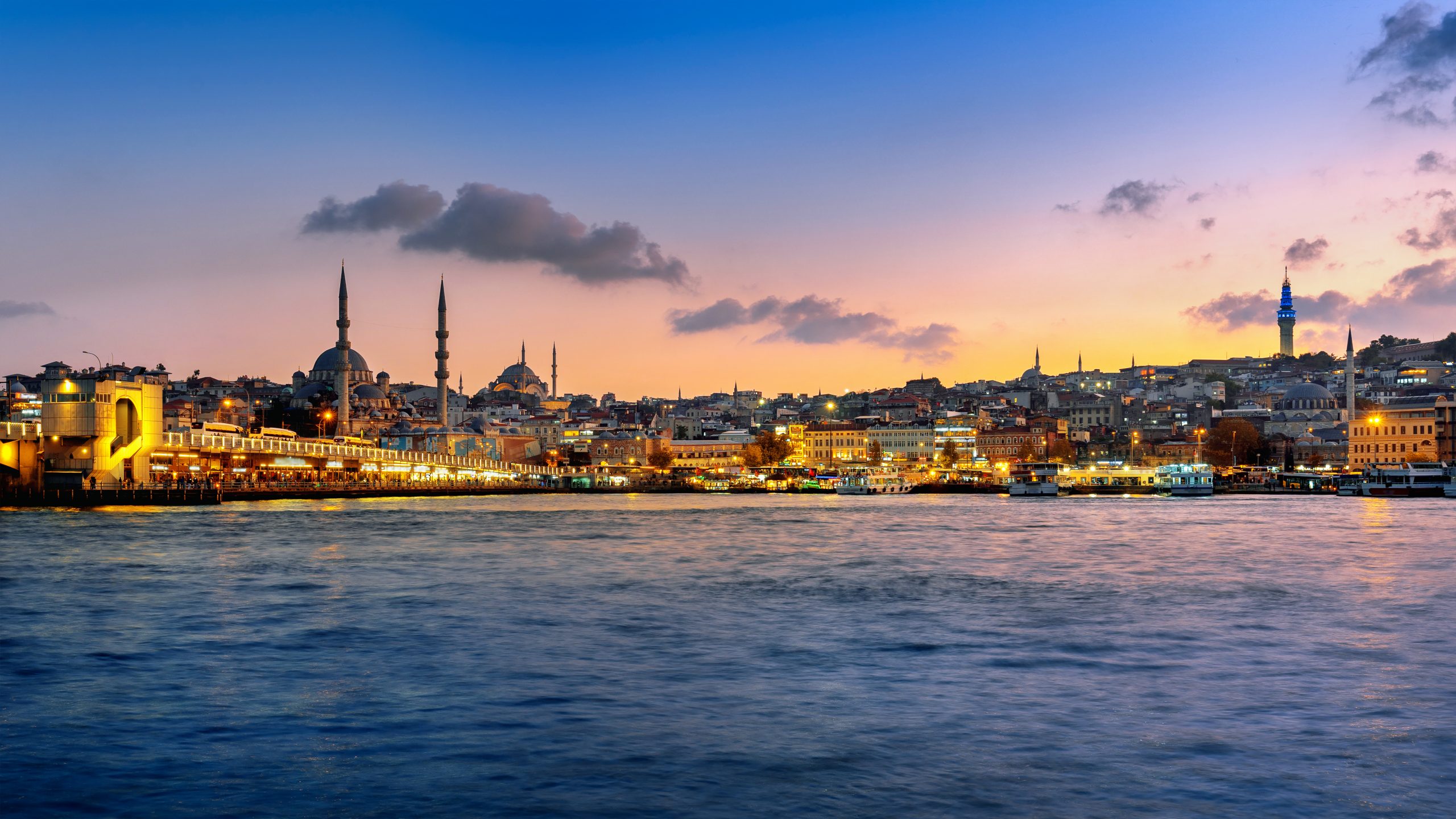 Turkey istanbul